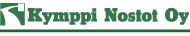kymppi nostot oy